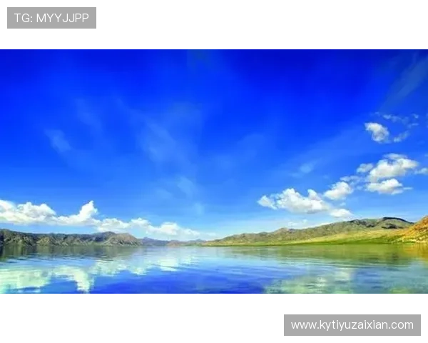 探索开运登录的神奇力量，让你的每一天都充满无限可能和惊喜