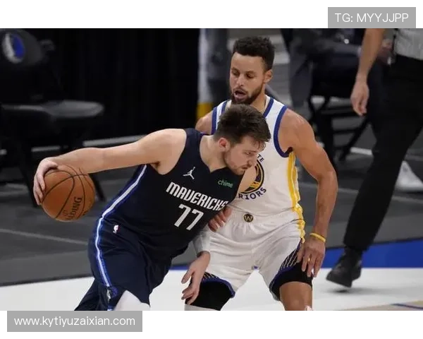 深度解析开云在线体育游戏登录的安全性与便捷性