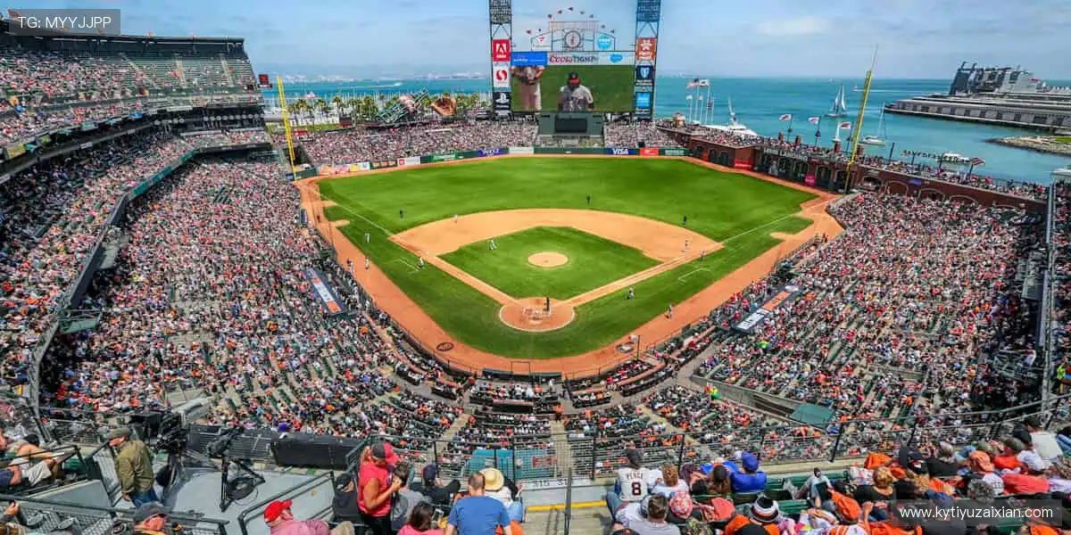 麻将游戏全能平台：实时对战畅爽连赢，好友开黑乐趣不停